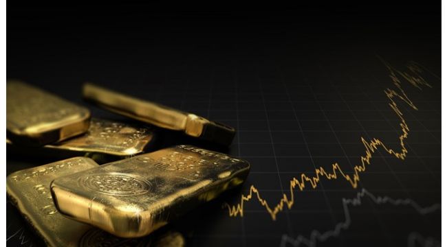 Gram altın fiyatları bugün ne kadar oldu? 27 Ocak 2020 anlık ve güncel gram altın kuru fiyatları