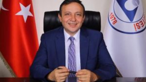 Rektör duyurdu: Türk profesör başardı... Corona Virüs aşısıyla ilgili önemli gelişme...