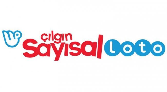 Çılgın Sayısal Loto sonuçları belli oldu! 24 Mayıs Çılgın Sayısal Loto bilet sorgulama ekranı!