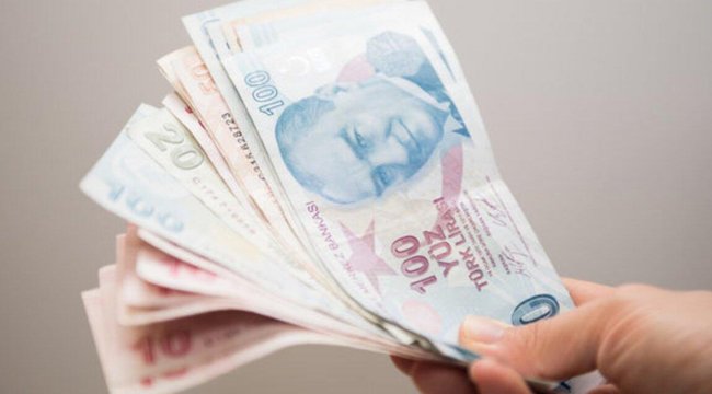e-Devlet esnafa hibe desteği başvuru sayfası| Esnafa destek paketi başvurusu nasıl yapılır? Hibe desteği NACE kodları!