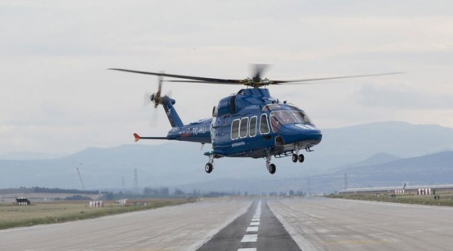 Gökbey limitleri zorluyor