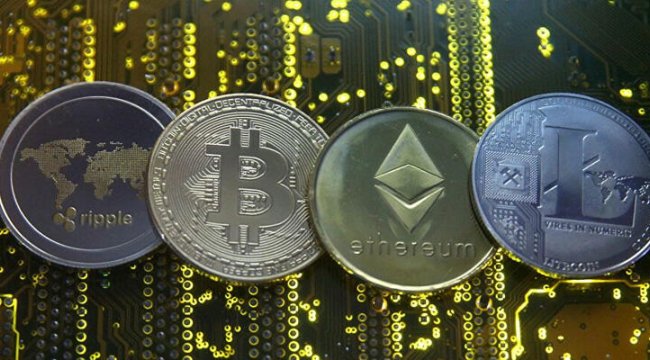 Kripto para yatırımcıları dikkat! İngiltere'den flaş açıklama