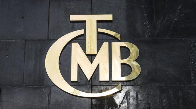 Merkez Bankası faiz kararı ne zaman açıklanacak? MB Haziran 2021 PPK toplantısı ayın kaçında?