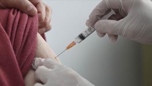 Aşı randevusu alma: MHRS, e-Nabız aşı randevusu nasıl alınır?