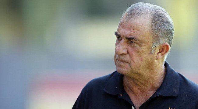Galatasaray, Avrupa'da Randers deplasmanında! Takımda 4 eksik...