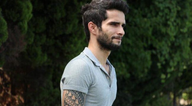 Gökhan Gönül'ün kardeşi çıkan Can Gönül'ü arkadaşları böyle anlattı