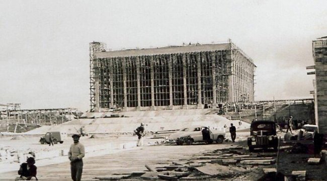 Milli Savunma Bakanlığı'ndan duygulandıran Anıtkabir paylaşımı
