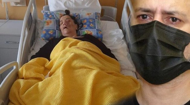 Tedavide siniri kesildi, felç kaldı! Ağrılarına çare ararken hayatını kaybetti