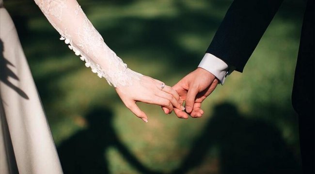 Yargıtay'dan emsal 'soyadı' kararı! Boşanma davası açtı, haksız bulundu