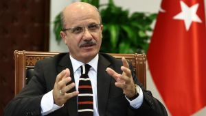 YÖK Başkanı Prof. Dr. Erol Özvar'dan yüz yüze eğitim açıklaması!