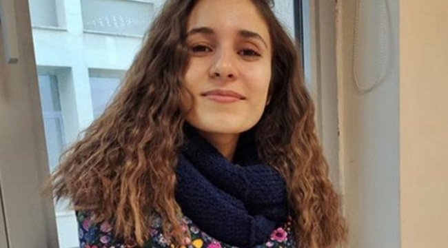 649 gündür kayıp! Gülistan Doku'nun erkek arkadaşının üvey babası hakkında yakalama kararı