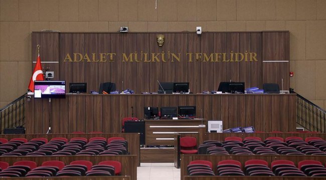 Adıyaman'da 7 kişinin öldüğü silahlı kavgaya ilişkin davada karar