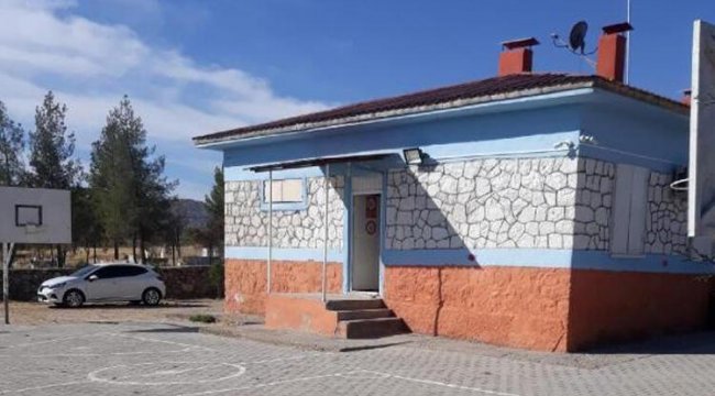 Diyarbakır'da 15 öğrenciye cinsel taciz iddiası! Öğretmen açığa alındı