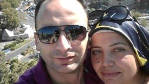 Kaybolduktan 39 gün sonra cesedi bulunmuştu! Yasak aşk cinayetinde ceza yağdı