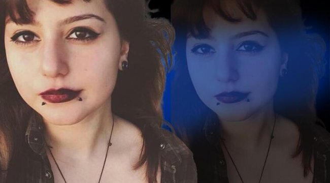Liseli Ecem Baş'ın ölümünde karar çıktı