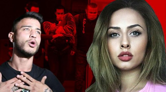 Son dakika: Esra Hankulu'nun ölüm nedeni belli oldu! Adli tıp kurumu raporu ortaya çıktı