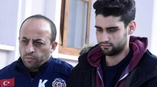 Son dakika! Kadir Şeker davasında yeni gelişme: Yargıtay cezanın bozulmasını istedi