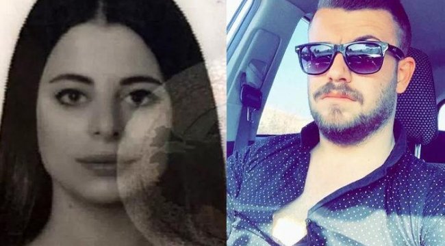 Uzman çavuşun öldürülmesiyle ilgili yeni gelişme! Nişanlısı hakkında müebbet hapis istendi