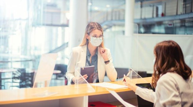 10 Kasım bankalar açık mı, kapalı mı, hastaneler, kargolar, PTT ve noter çalışıyor mu?