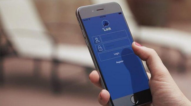 ByLock’un lisans sahibi David Keynes hakkında şaşırtan karar! Tahliye edildiği ortaya çıktı