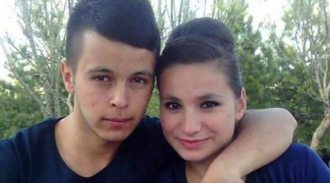 Eşi yerine baldızını öldüren caniyle ilgili yeni gelişme! Mahkeme iyi hal indirimi verdi