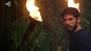 Survivor 2022 Gönüllüler: Anıl Berk Baki kimdir? Survivor Anıl kaçıncı oldu, hangi yıl? Anıl Berk Baki instagram adresi!