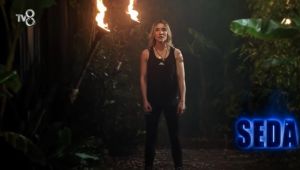 Survivor 2022 Gönüllüler: Seda Ocak kimdir? Sema ve Seda kardeş mi? Seda ve Sema ikiz mi?