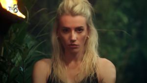 Survivor Gönüllüler: Gizem Kerimoğlu kimdir? Gizem Kerimoğlu oynadığı diziler! Gizem Kerimoğlu instagram adresi!