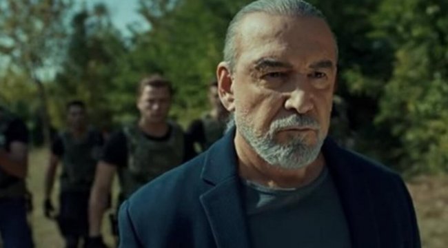 Yalnız Kurt dizisinin konusu nedir, uyarlama mı? Yalnız Kurt gerçek hayat hikayesi mi?