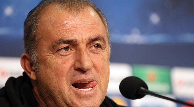 Son Dakika: Fatih Terim konuşma kararı aldı! Galatasaray sonrası...