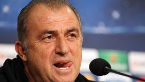 Son Dakika: Fatih Terim konuşma kararı aldı! Galatasaray sonrası...