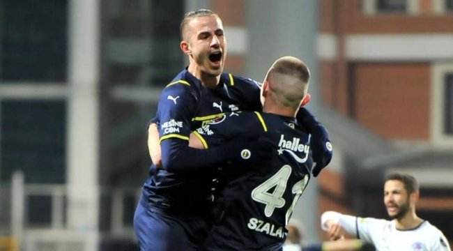 Süper Lig’de geri dönüşlerin haftası! 5 takım...