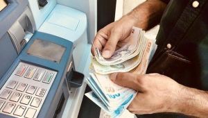 Evde bakım maaşı yattı mı? 16 Mayıs 2022 evde bakım parası yatan iller hangileridir?