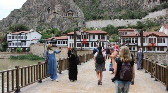 Belediye Başkanı Sarı duyurdu: 1 ay boyunca ücretsiz!