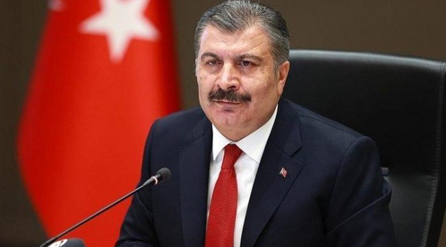 Maymun Çiçeği hastalığı Türkiye'de hangi ilde görüldü? İşte Maymun çiçeği hastalığı belirtileri!