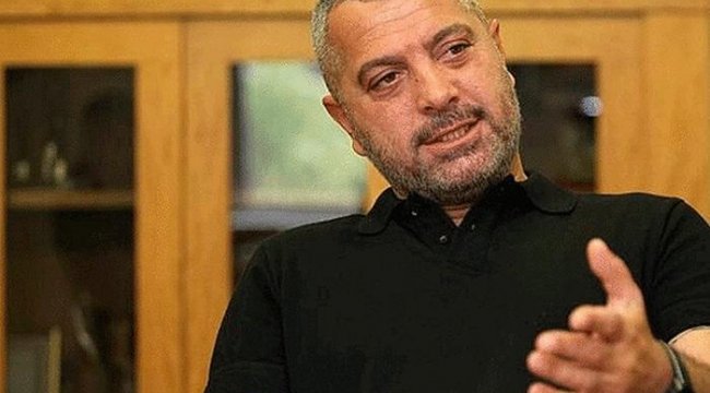 Aralarında Erdal Acar da var! Sarallar operasyonunda yeni gelişme