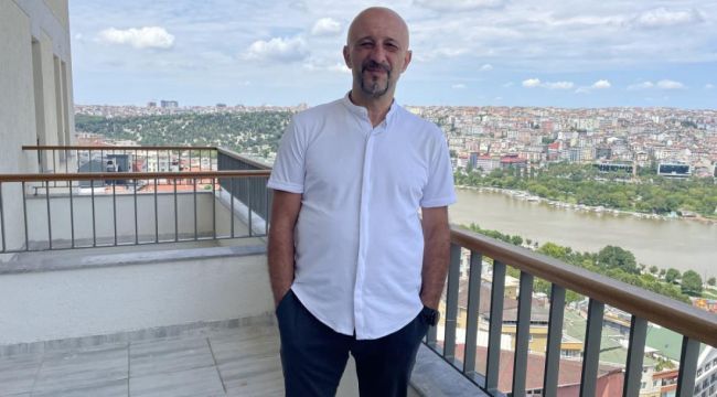 TOKİ'den bayram tadında konut desteği