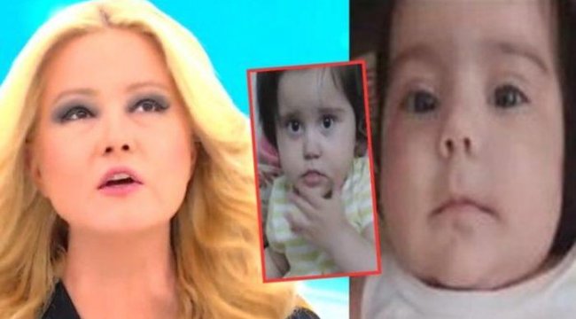 Müge Anlı’da flaş gelişme! Boynunu kırıp üzerinde sigara söndürmüşlerdi: Lina Nazlı Erbay'ın katilleri tutuklandı