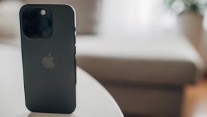 Apple'a şok! Çin fabrikanın bölgesini karantinaya aldı