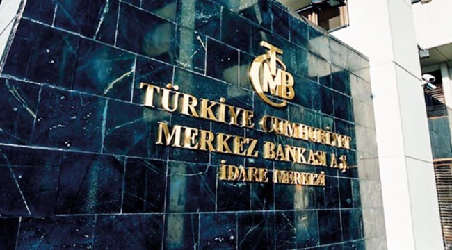 Merkez’den bankalara uyarı