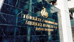 Merkez’den bankalara uyarı
