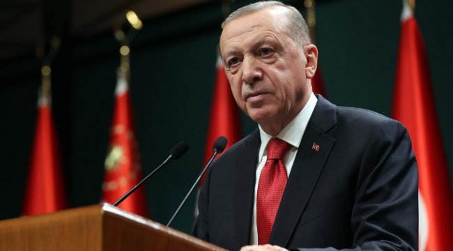 Temennimiz Meclis’te çoğunluğun sağlanması