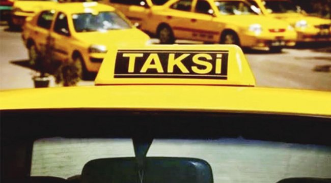 10 ayda 63 bin 844 şikayet