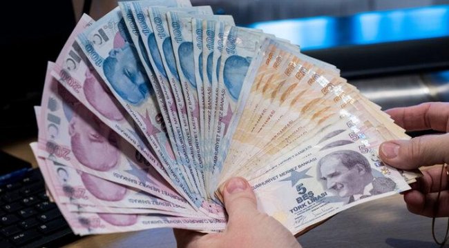 Cumhurbaşkanı Erdoğan asgari ücreti ne zaman açıklayacak? Cumhurbaşkanı Erdoğan açıklaması saat kaçta? Asgari ücret belli oluyor