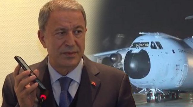Mahsur kaldıkları Ukrayna'dan Türkiye'ye dönüş yapmışlardı! Cumhurbaşkanı Erdoğan'dan