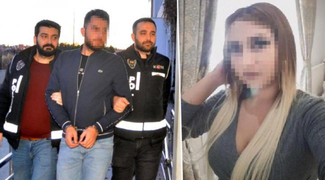 Adana'da 'tefeci' operasyonu: 'Binbir Surat' Zeynep dahil 21 gözaltı kararı