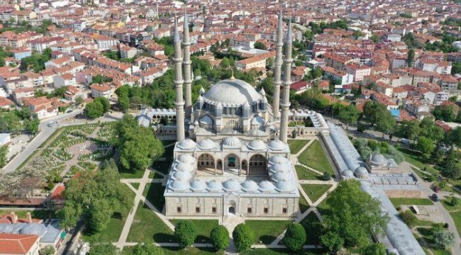 CUMA NAMAZI SAATİ 20 Ocak 2023! Cuma namazı saat kaçta kılınacak? İşte İstanbul, Ankara, İzmir ve il il cuma vakti...