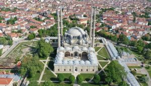 CUMA NAMAZI SAATİ 20 Ocak 2023! Cuma namazı saat kaçta kılınacak? İşte İstanbul, Ankara, İzmir ve il il cuma vakti...
