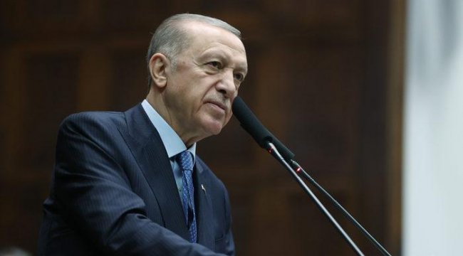 CUMHURBAŞKANI SEÇİMLERİ NE ZAMAN yapılacak? 2023 seçim tarihi ne zaman, 14 Mayıs mı? Cumhurbaşkanı Erdoğan açıkladı!