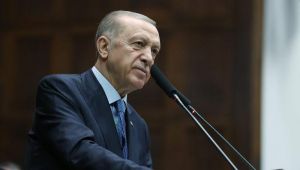 CUMHURBAŞKANI SEÇİMLERİ NE ZAMAN yapılacak? 2023 seçim tarihi ne zaman, 14 Mayıs mı? Cumhurbaşkanı Erdoğan açıkladı!